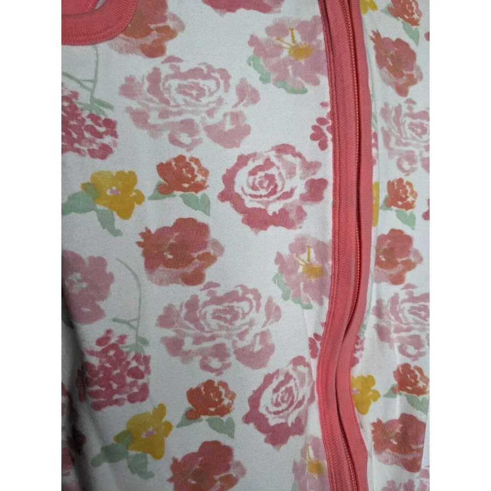 Burt's Bees Baby® Medium Beekeeper Organic Cotton Lightweight Wearable Blanket